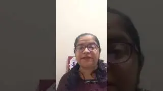 Kaipo che -   poetry