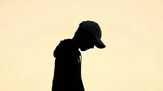 #1 Teen's House Party #story #teenager