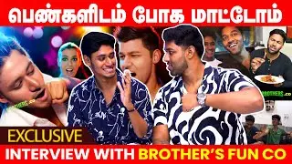 முதல் தடவை மட்டும்  தயக்கமா இருக்கும் | #ippothirai #trending #viral @ippothirai #trending #viral