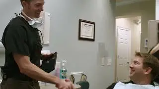 Comprehensive Periodontal Therapy for Healthy Gums | BridgeMill Dentistry (Dr. Merritt, Canton GA)