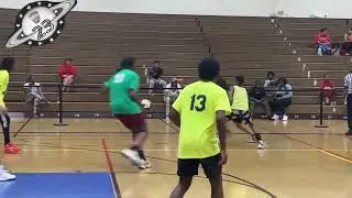 23system vs silver spring