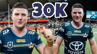 RND 24 V SOUTHS + WE HIT 30K SUBSCRIBERS
