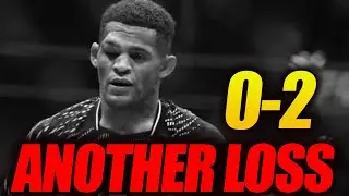 Это было НЕОЖИДАННО на UFC 320...