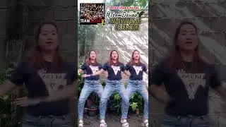 tiktOk cOmpilatiOn ( STRAIGHT FROM THE HEART DANCE CHALLENGE )