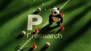 Presearch News Update #196