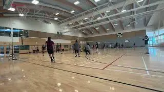 CVL | May 7, 2023 (Set 2)