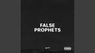False Prophets