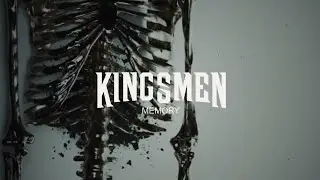 Kingsmen - Memory