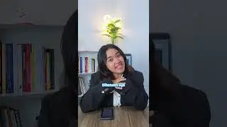 Ujian Baru Gajian | #DigitalPartner