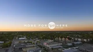 More For You Here - Steinbach Manitoba