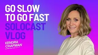 Digital Empathy | Navigating Online Connections (with Offline Kindness)
