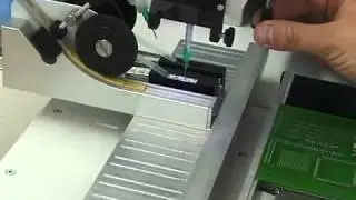 ESSEMTEC: EXPERT
