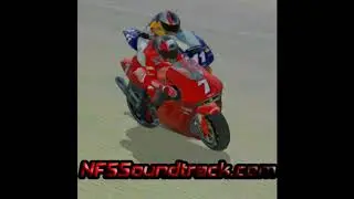 MotoGP 2 URT Rio 2002