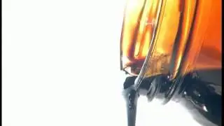 PXD KOMBUCHA EXTRACT - ПХД ЕКСТРАКТ ОД КОМБУХА