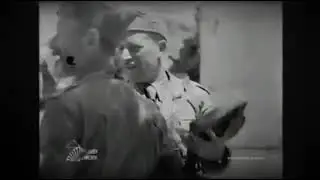 Gesta Bellica   No Pasaran