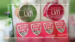 PT BEST ECO RACING😍
