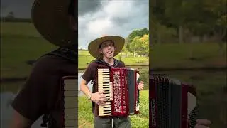 R&eacute;pi do guasca - vers&atilde;o Kauan Moura 🚀😂 Xiru missioneiro e @djtonetto 💥