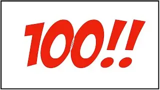 What's Changed? - Airfix and Chill Episode 100 - 26th Aug 2024