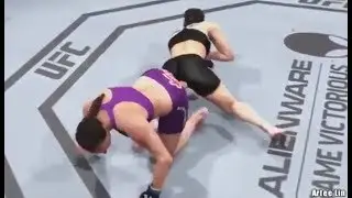 Gaming Memes 😂 Dank Memes YLYL Compilation #2 👌 Gamers are funny