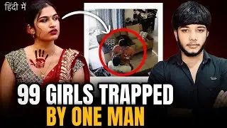 Rape Crisis In India: 400 Indian Girls 💔 | Soujanya Case Dharmasthala | Hindi Crime Documentary