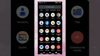 🎀help fps tutorial de c&oacute;mo descargar videos de Pinterest sin ninguna app🎀