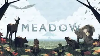 Main Theme (Ohio Version) - Meadow