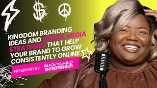 Kingdom Branding Ideas and Social Media Strategies that Help Your Brand to Grow Consistently Online