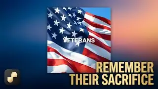 🎵 &ldquo;The Souls of Our Heroes&rdquo; &mdash; Original Lyrics