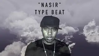 Nas 