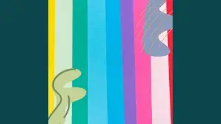 Retro Elevator Sounds