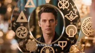 Mirror Gates &mdash; False Light Reincarnation Recycling