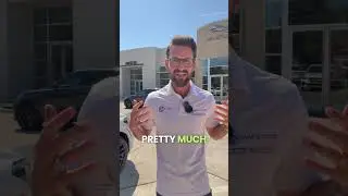 We Landed a New Car Dealership Client for Automotive Photography 🔥 | Autofocus