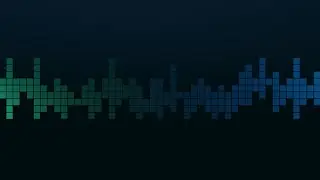 Clothing Zipper Sound Effect
