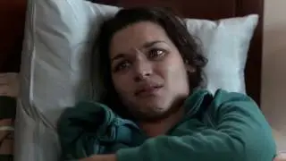 GERAAMTES IN DIE KAS - EP09 - PROMO