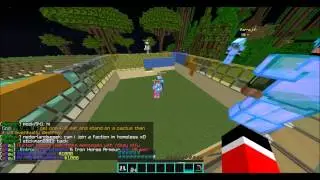 Daniel122626 vs Dollazb- HouseOfLegends vs Spoobies!