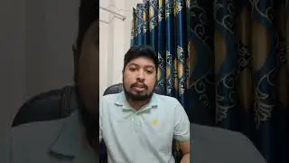 নির্বাচনে ভোট জালিয়াতি বন্ধের জন্য একমাত্র ডিজিটাল মাধ্যম AI ব্লকচেইন