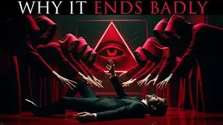 The True Cost Of Fame When Celebrities Make Deals With Darkness!