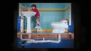 Glencoe Plumbing & Hydronics