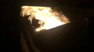 Отопление гостиници и ресторана 2000 кв  метра Котлами Драгон авто 100 и горелкой Терминатор