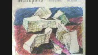 5 - 6 -Metr&oacute;polis-Pino Marrone y Daniel Goldberg -