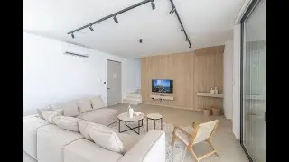 Ayia Napa Orea Villa OR9