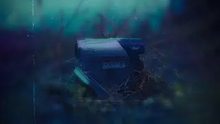Aneea X Deniz X E.L.R - La La La (OFFICIAL VIDEO)