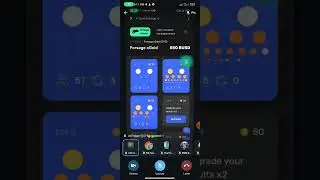 Max qore plan Shareযারা Accountকরবেন দ্রুত করে নেন।কারন প্রতিদিনForsage 3/4হাজার ব্যাক্তি জয়েন করেন