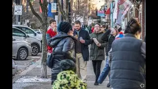 Living in Brookline, PA: The Ultimate Local Guide | Homes.com