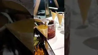 premium catering in chandigarh India #catering #food #caterers
