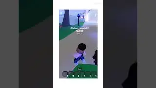Emote legacy #shorts #trend #robloxtrends //ChelseaGaming