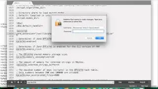 Caching part1: opcode caching