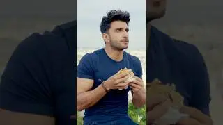 Kabhi I love you nahin bolna | #Befikre | #RanveerSingh | #DeepikaPadukone