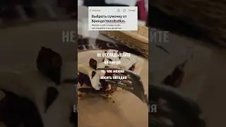 А какие Ваши планы на вечер пятницы? Поделитесь. #авторскаясумка #личныйбренд  #пятница #natallianos