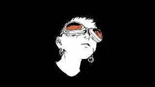 [FREE] Ski Mask The Slump God x Denzel Curry Type Beat - SPLIT
